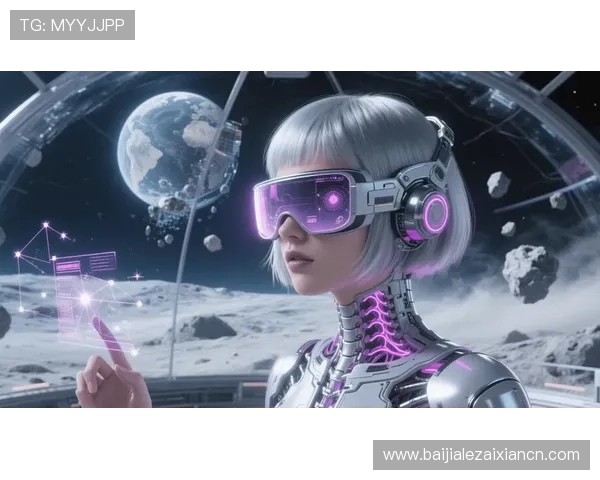 专业打造真人视讯游戏网址，保障玩家安全与游戏体验的最佳选择