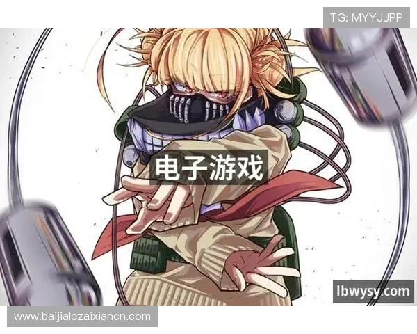 PA视讯游戏官网提供多平台支持，随时随地畅玩精彩视讯游戏的最佳选择