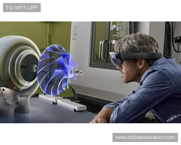 视讯游戏手游的未来发展趋势与创新技术，探索虚拟现实与增强现实的结合