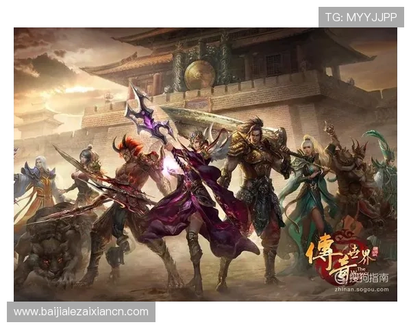 凯发真人版旗舰厅如何选择最优游戏平台，提升游戏体验的实用指南