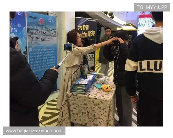 AG真人娱乐的优势与特色详解帮助新手快速上手享受高品质游戏体验