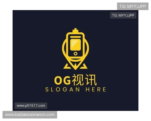 og视讯官网首页安全保障措施详解，确保每位玩家的账号信息和资金安全无忧