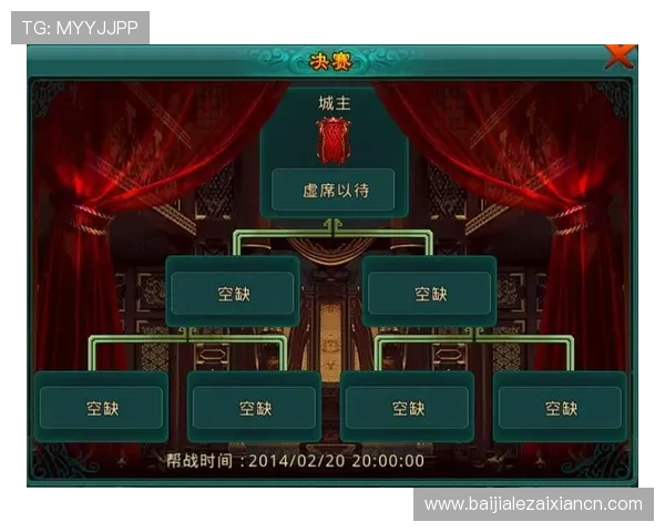 九游真人游戏攻略大全帮助新手快速上手赢取丰厚奖励