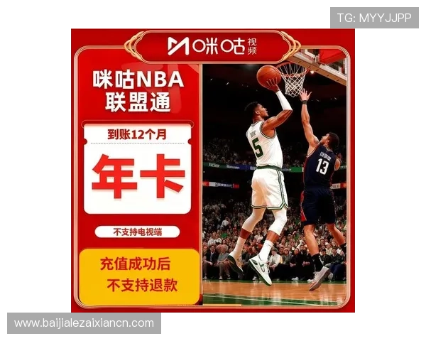 现金真人中心訫98db,多平台无缝连接体验，随时随地畅享高品质真人娱乐内容