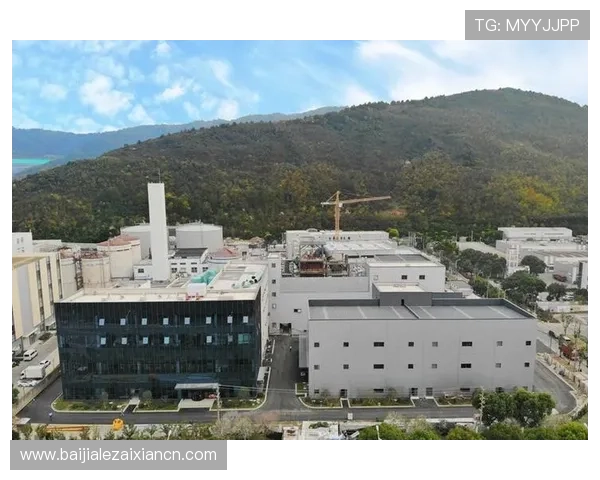 探索PA视讯公司在企业视讯解决方案中的核心技术与应用场景全面介绍与行业前景展望