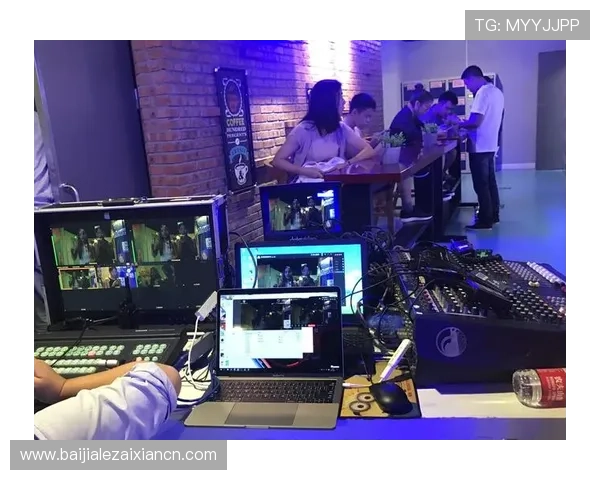 结合真人现场直播画面的棋牌游戏提升玩家沉浸感和互动体验的实用技巧 结合真人现场直播画面的棋牌游戏提升玩家沉浸感和互动体验的实用技巧