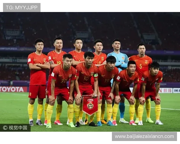 2026年世界杯民主刚果与乌兹别克斯坦出线规则全攻略，助你了解晋级流程与比赛安排