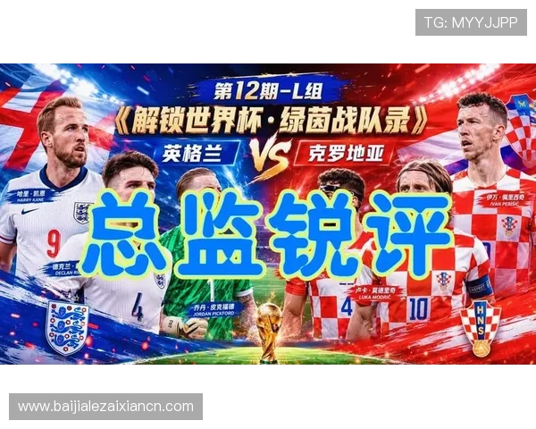 世界杯英格兰克罗地亚现场观赛指南:详细赛事安排与购票攻略 世界杯英格兰克罗地亚现场观赛指南:详细赛事安排与购票攻略